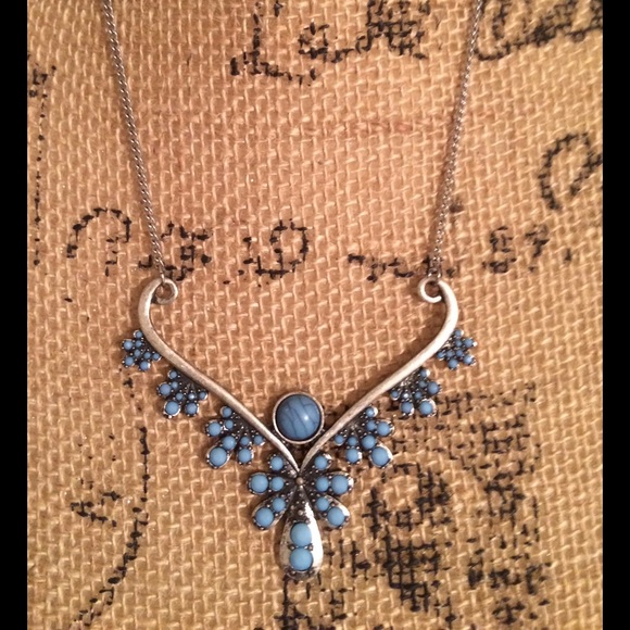 Casual look Necklace! Bundle & Save!