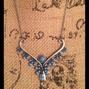 Casual look Necklace! Bundle & Save!