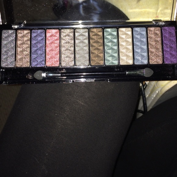 Bare minerals bundle - Picture 2 of 2