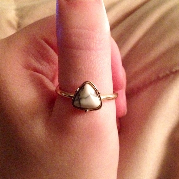 Ring - Picture 2 of 2