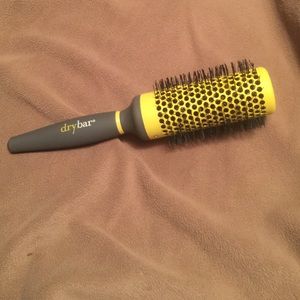 Drybar Medium Roller Brush