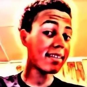 Meet your Posher, Stefan