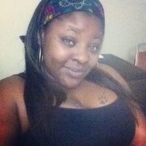 Meet your Posher, Kiara