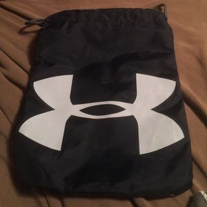 Under Armour Adjustable Backpack
