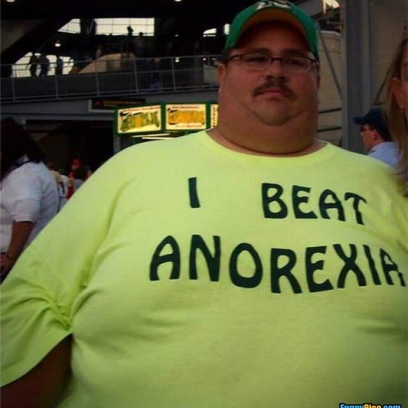 Meet your Posher, Chris - Picture 1 of 1