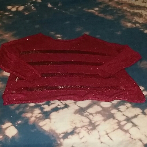 Rock & Republic Sweater