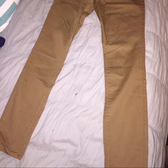Pants - Picture 2 of 2