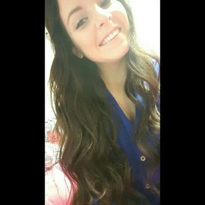 Meet your Posher, Cosette