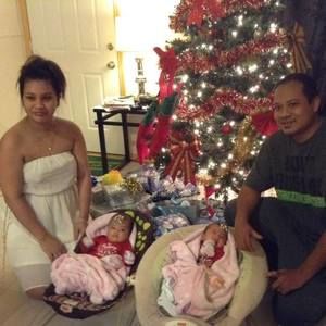 Meet your Posher, Stacy