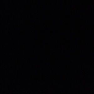 Meet your Posher, Luke