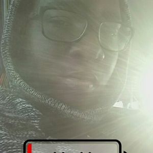 Meet your Posher, Derrick