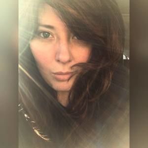 Meet your Posher, Devinne