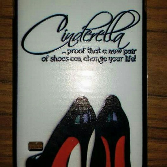 Phone case
