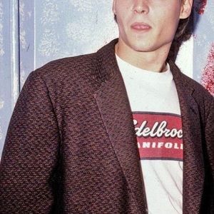 Meet your Posher, Pearl