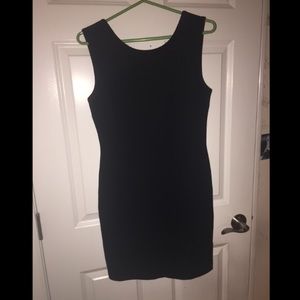 Juicy couture "little black dress"