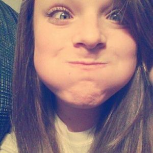 Meet your Posher, Tracie