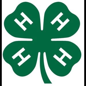 Meet your Posher, Tonya