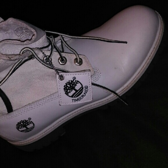 Timberland boots exelent condition mens size9