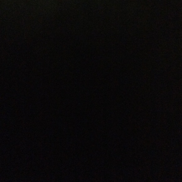 Meet your Posher, Miranda