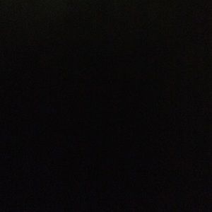 Meet your Posher, Miranda