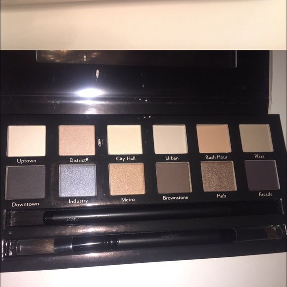 Makeup!!! MAKE OFFERS
