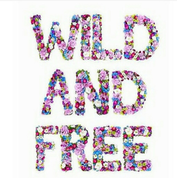 ➡ FOLLOW ME! HOP ON THE WAGON! LIKE, TAG & SHARE - Picture 3 of 3