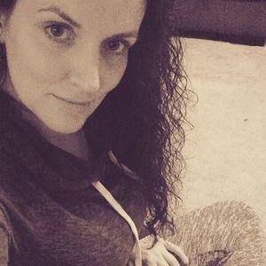 Meet your Posher, Alana