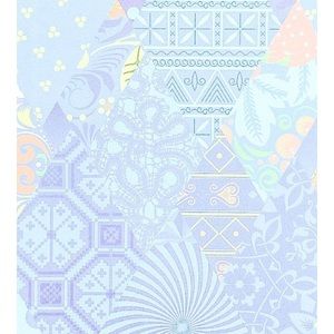 Meet your Posher, Daisy