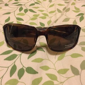 Tommy Bahama Sunglasses
