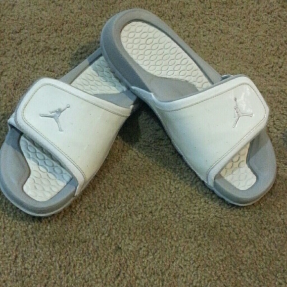 Jordan Sandles