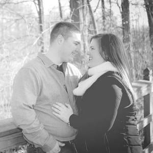 Meet your Posher, Meagan