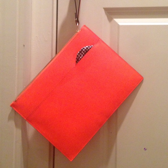 Kate Spade Clutch/Wristlet