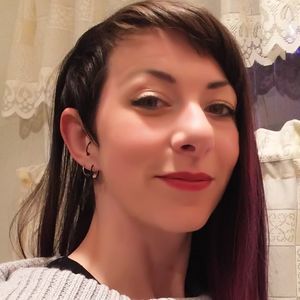 Meet your Posher, Mandi