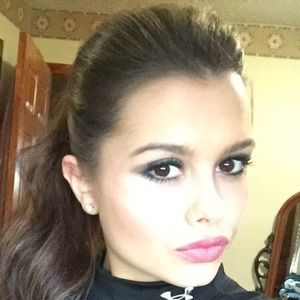 Meet your Posher, Jalyssa
