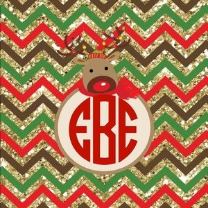 Meet your Posher, Liz