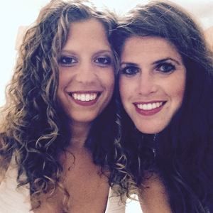 Meet your Posher, Jillian