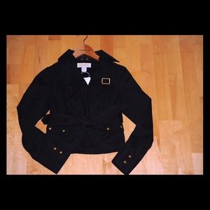 Victoria's Secret Jacket