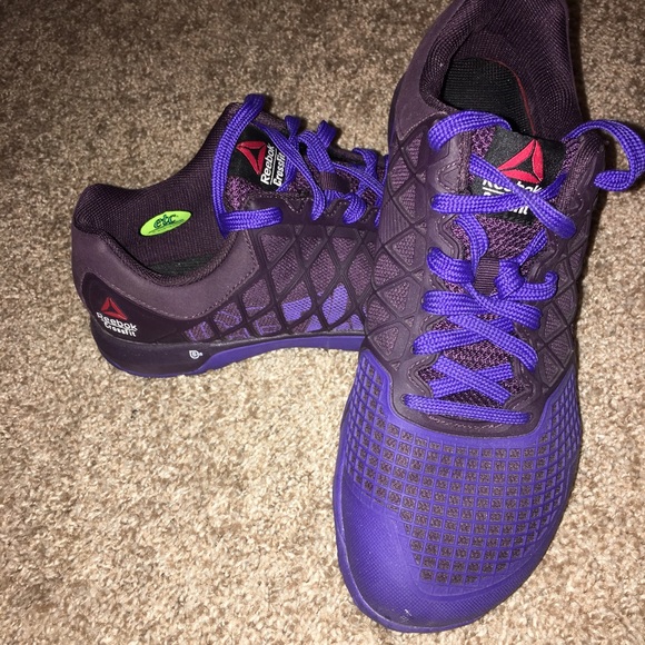 Women's crossfit shoes for sale