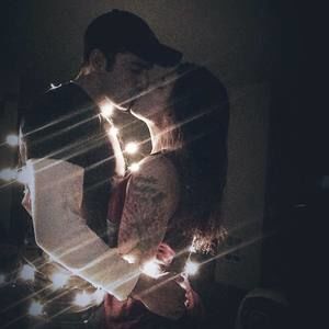 Meet your Posher, Rose