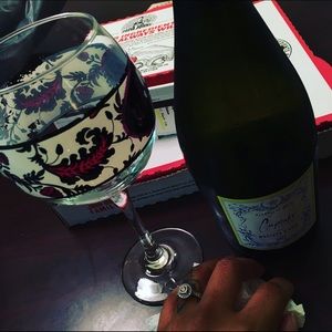 Meet your Posher, Monica