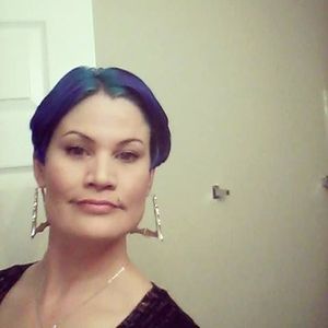 Meet your Posher, Tracey