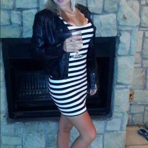 Meet your Posher, Tiff