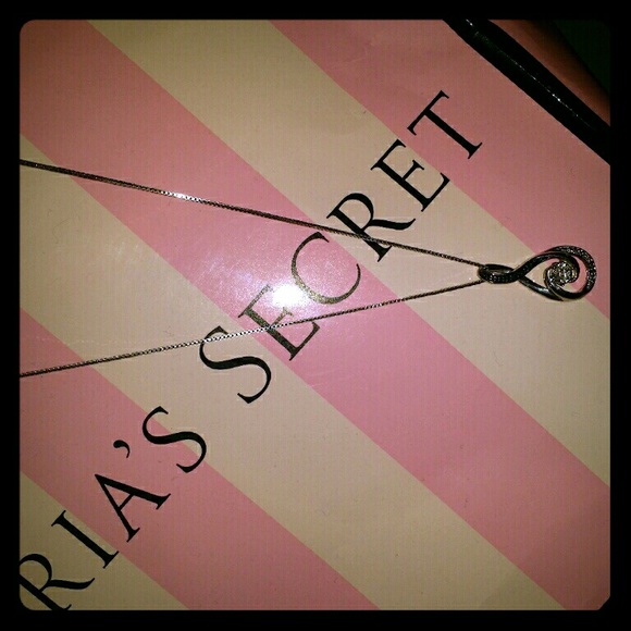 Kay jewelers necklace