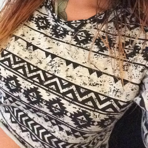 CropTop ! - Picture 2 of 2