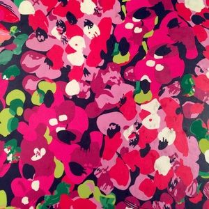 Meet your Posher, Ellen