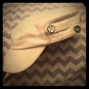 Roxy Cadet Hat