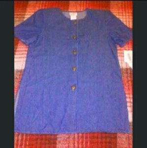Lady shirt