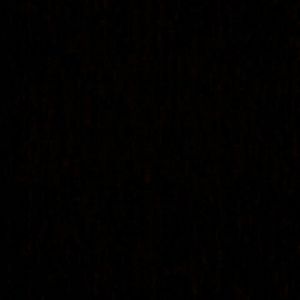 Meet your Posher, Nandi