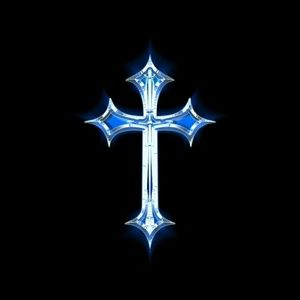 Meet your Posher, Terry