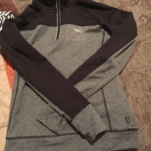 Victoria Secret Jacket